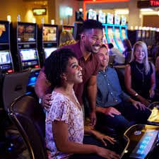 betplay betplay