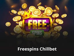 betplay betplay