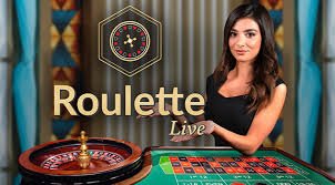 betplay betplay