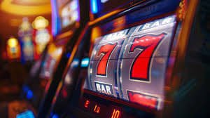 betplay betplay