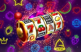 betplay