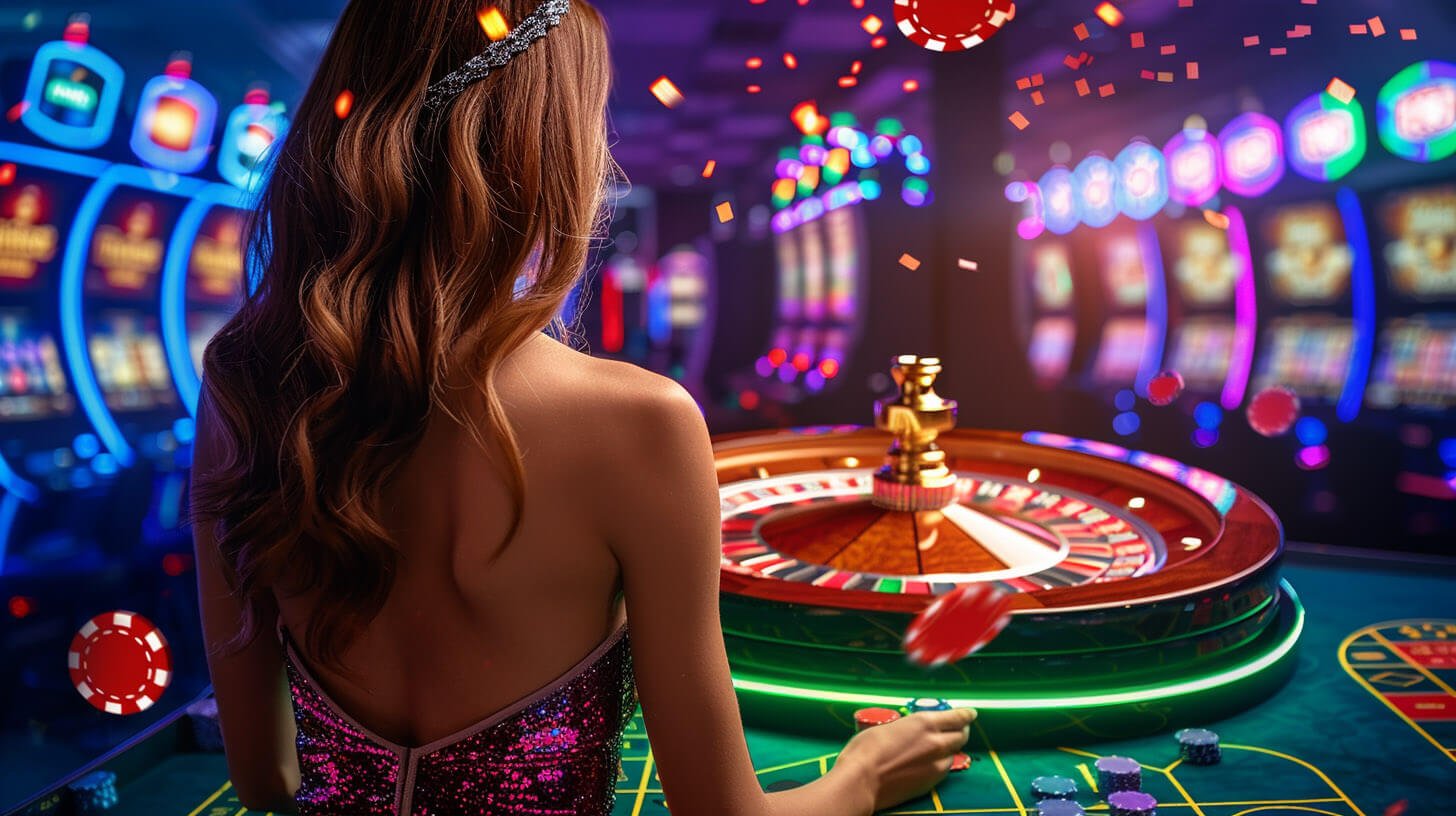 betplay betplay