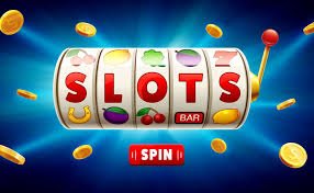 betplay betplay