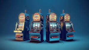 betplay betplay