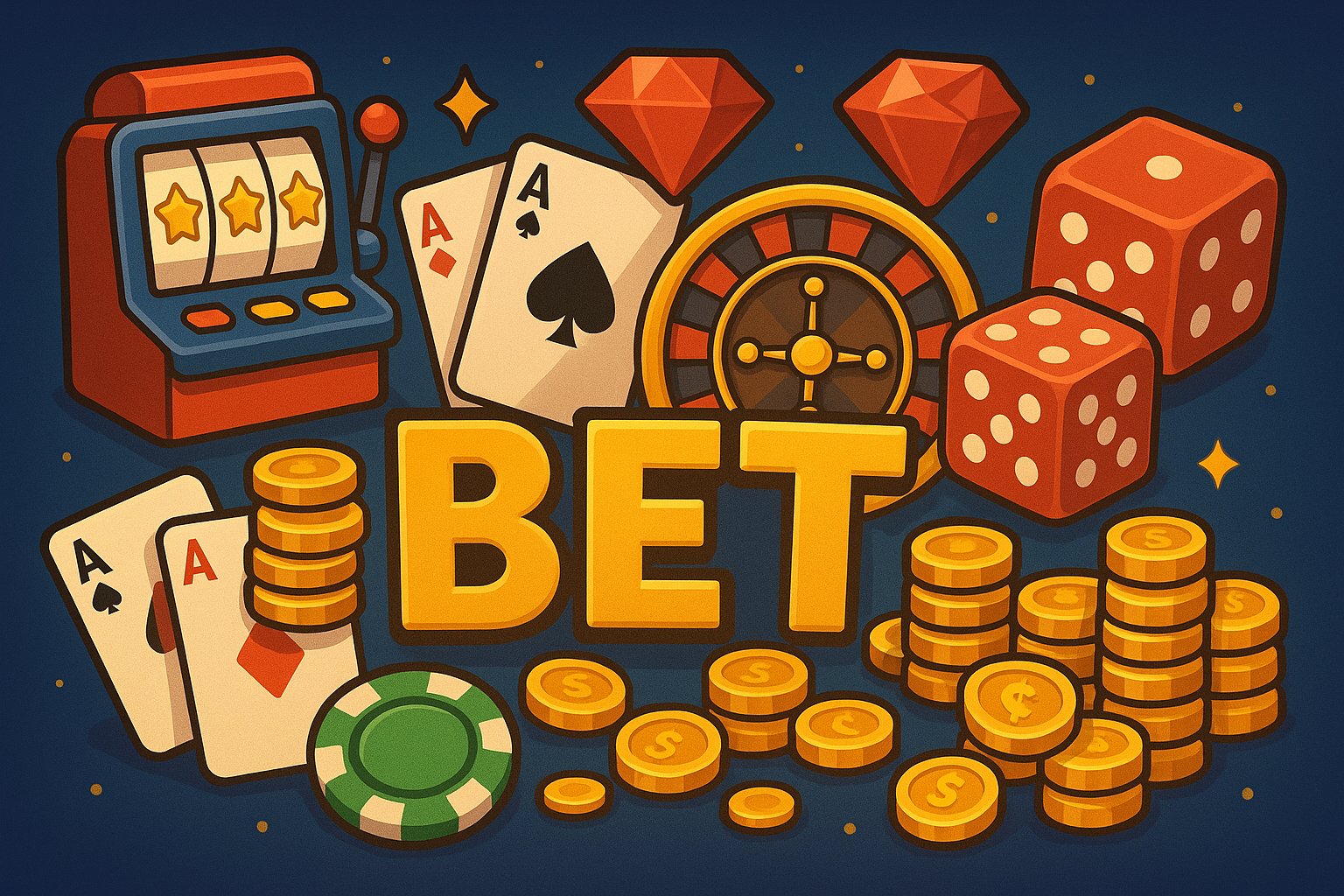 betplay