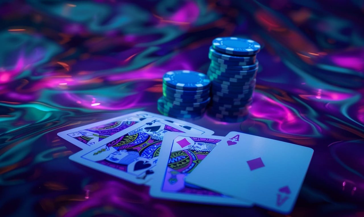 betplay betplay