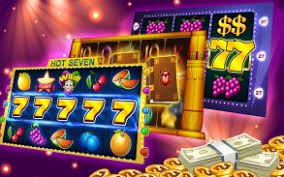 betplay