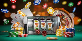 betplay betplay