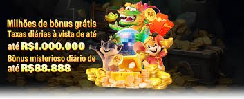 betplay betplay