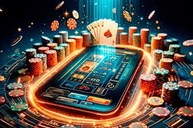 betplay