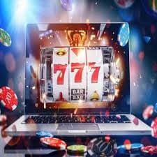 betplay betplay