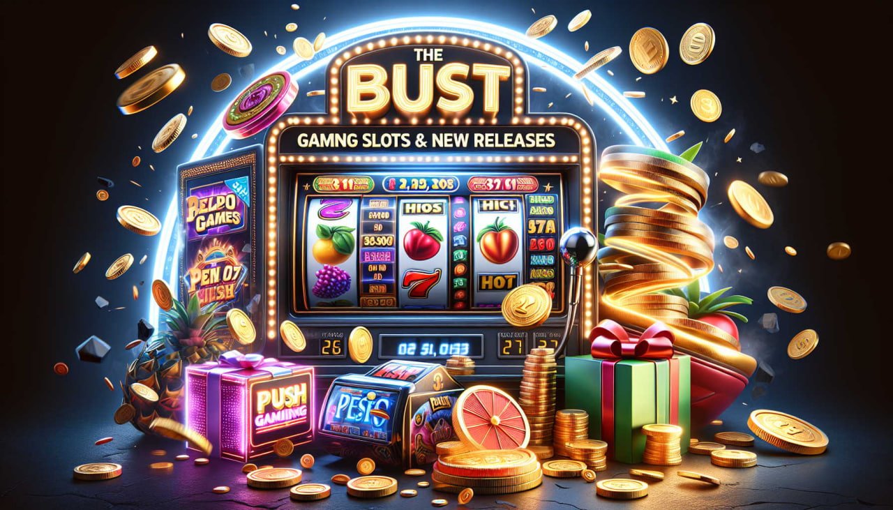 betplay