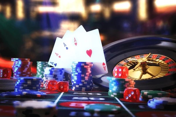 betplay betplay