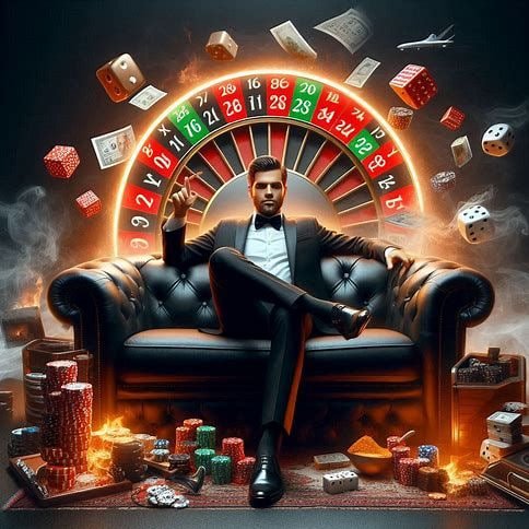 betplay