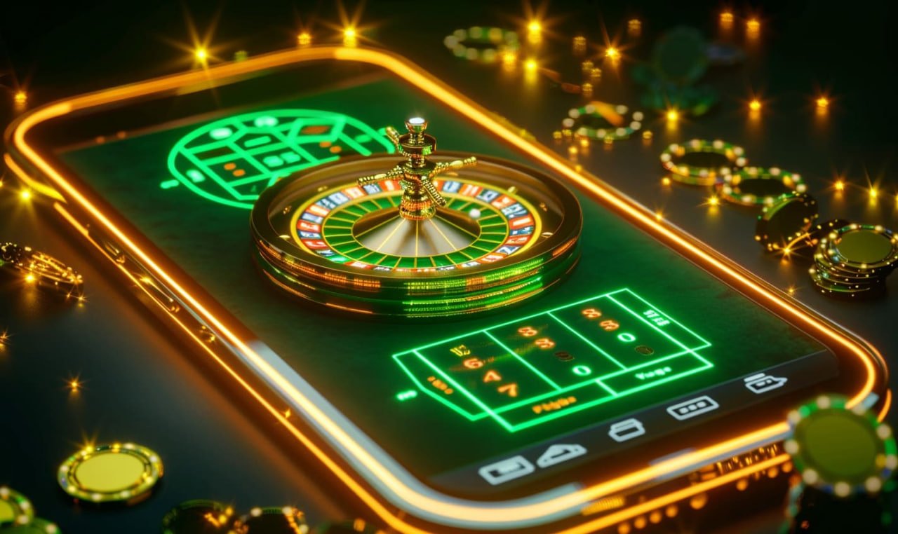 betplay betplay