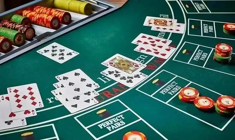betplay