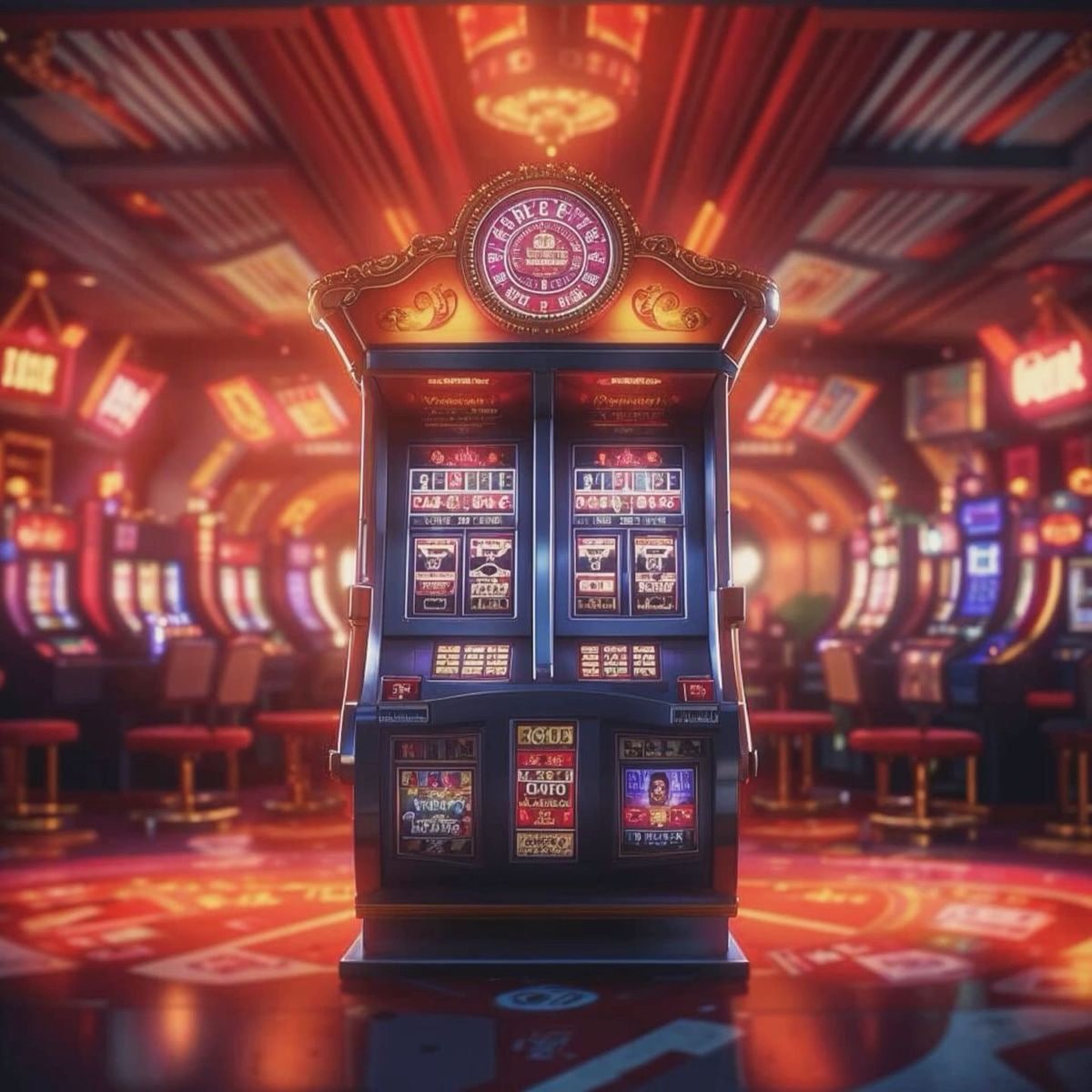betplay betplay