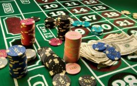 betplay betplay