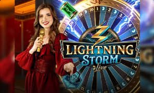 betplay