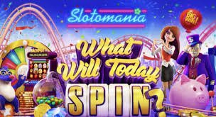 betplay betplay
