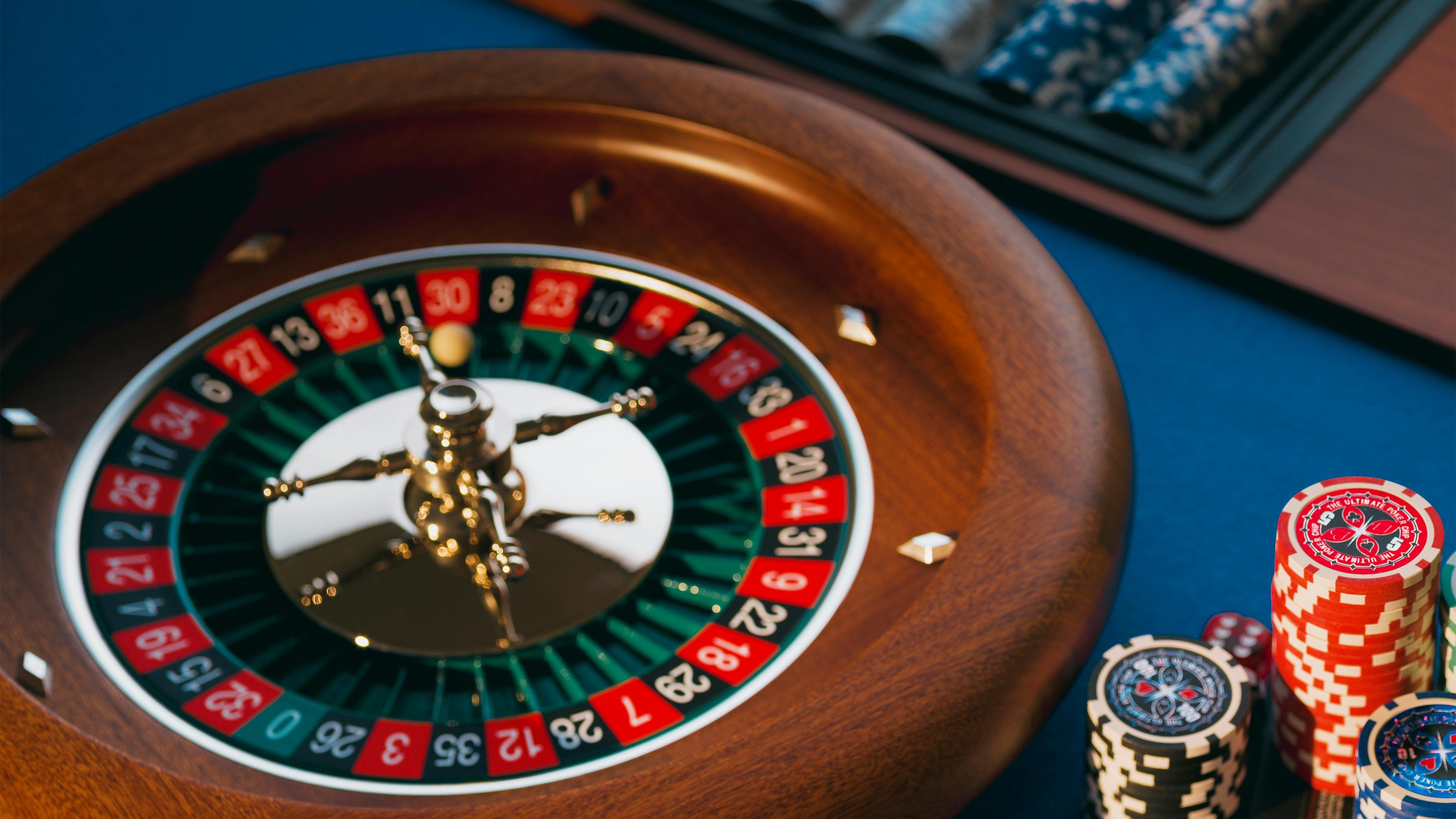 betplay betplay