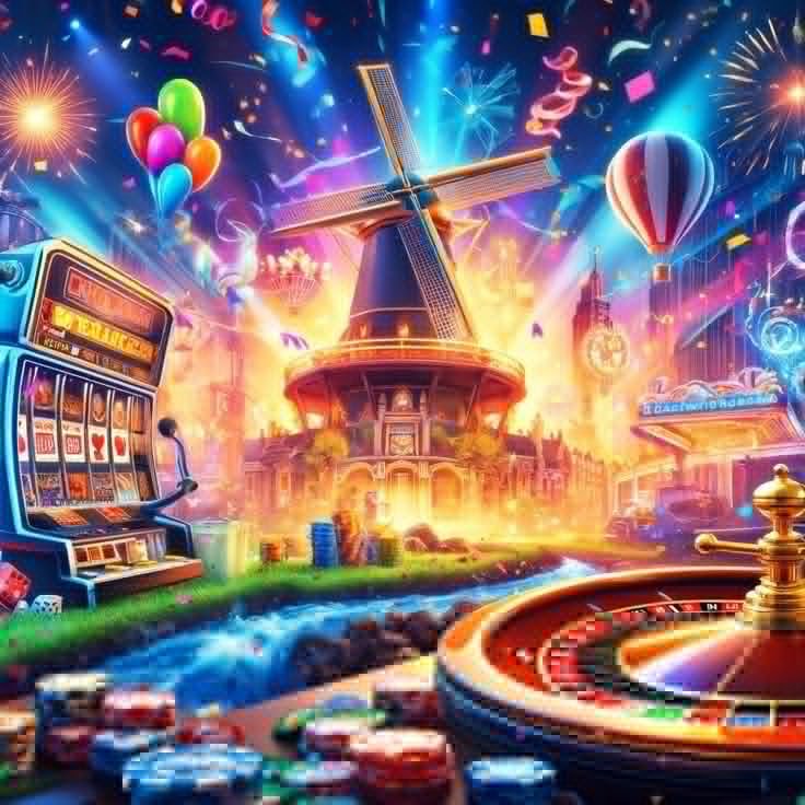 betplay