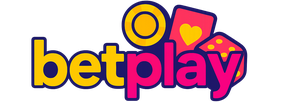 BetPlay